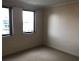 9/206 Mary Street, Halls Head WA 6210