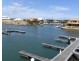 9/206 Mary Street, Halls Head WA 6210