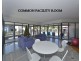 9/206 Mary Street, Halls Head WA 6210