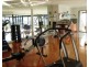 9/206 Mary Street, Halls Head WA 6210