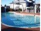 9/206 Mary Street, Halls Head WA 6210