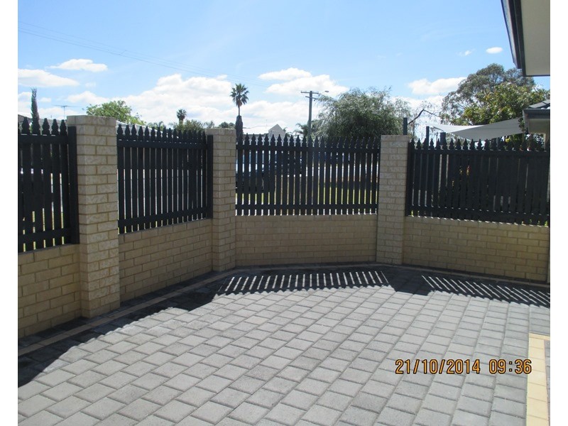 1/47 Gibson Street, Mandurah WA 6210