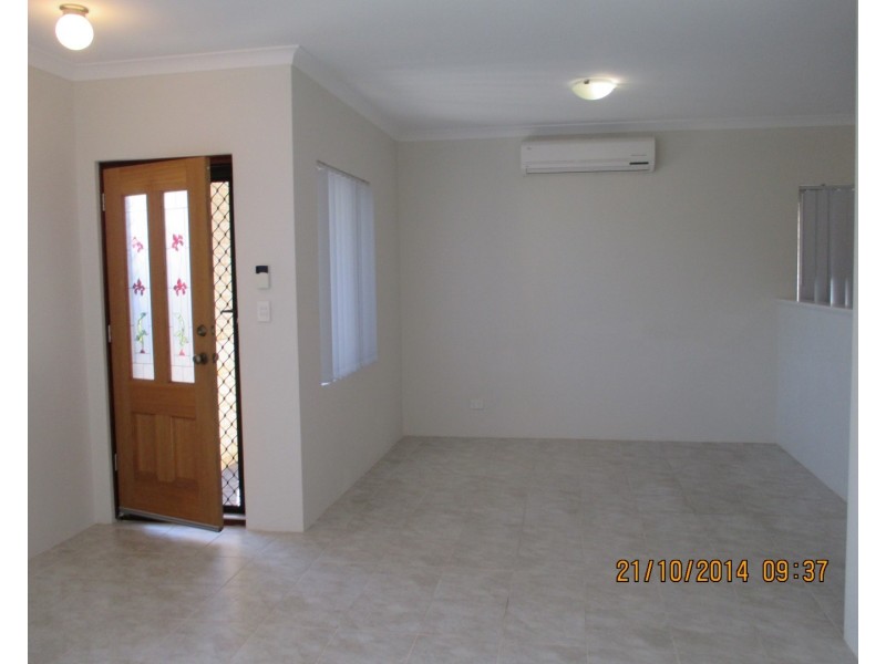 1/47 Gibson Street, Mandurah WA 6210