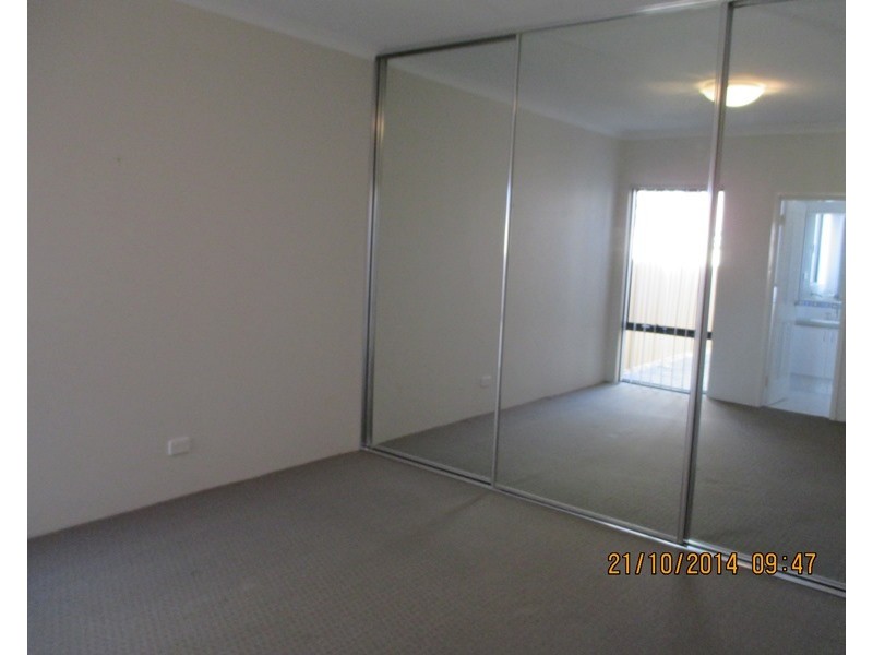 1/47 Gibson Street, Mandurah WA 6210