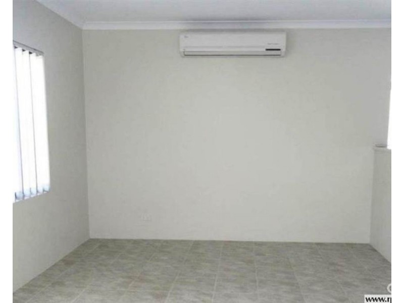 1/47 Gibson Street, Mandurah WA 6210