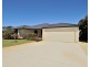 20 Cranbrook Crescent, Dawesville WA 6211