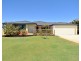 20 Cranbrook Crescent, Dawesville WA 6211