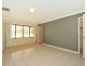 20 Cranbrook Crescent, Dawesville WA 6211