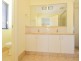 20 Cranbrook Crescent, Dawesville WA 6211