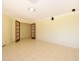 20 Cranbrook Crescent, Dawesville WA 6211