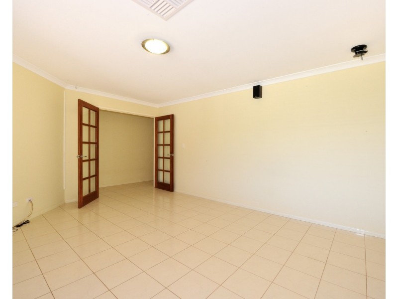 20 Cranbrook Crescent, Dawesville WA 6211
