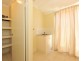 20 Cranbrook Crescent, Dawesville WA 6211