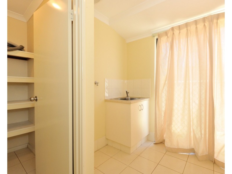 20 Cranbrook Crescent, Dawesville WA 6211