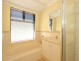 20 Cranbrook Crescent, Dawesville WA 6211