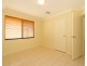 20 Cranbrook Crescent, Dawesville WA 6211