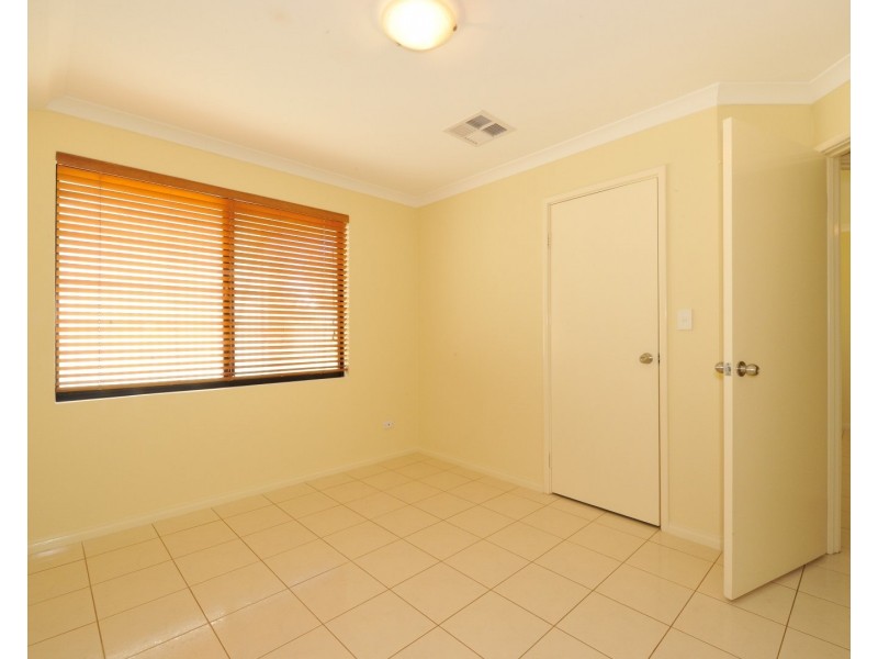 20 Cranbrook Crescent, Dawesville WA 6211