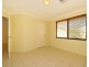 20 Cranbrook Crescent, Dawesville WA 6211