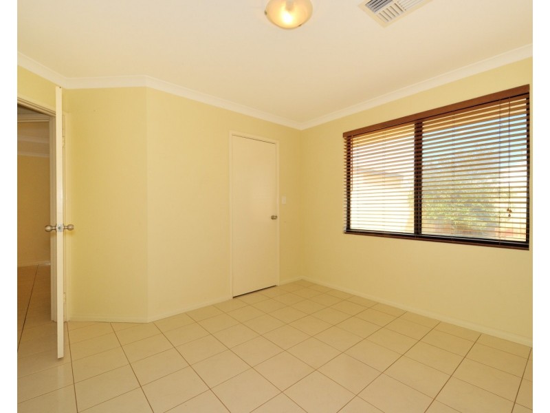 20 Cranbrook Crescent, Dawesville WA 6211