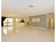 20 Cranbrook Crescent, Dawesville WA 6211