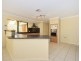 20 Cranbrook Crescent, Dawesville WA 6211