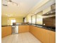 20 Cranbrook Crescent, Dawesville WA 6211