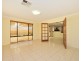 20 Cranbrook Crescent, Dawesville WA 6211