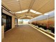 20 Cranbrook Crescent, Dawesville WA 6211