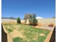 20 Cranbrook Crescent, Dawesville WA 6211
