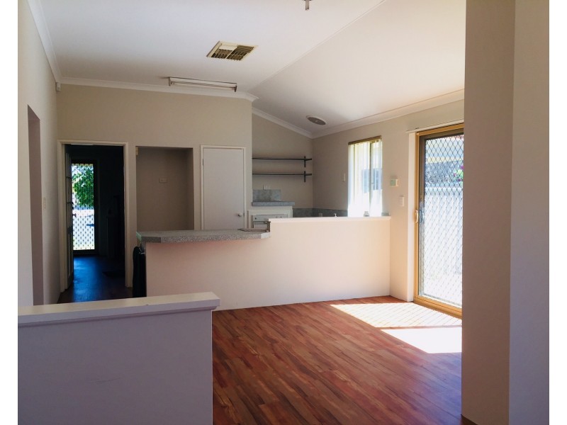 13A Foster Road, Mandurah WA 6210