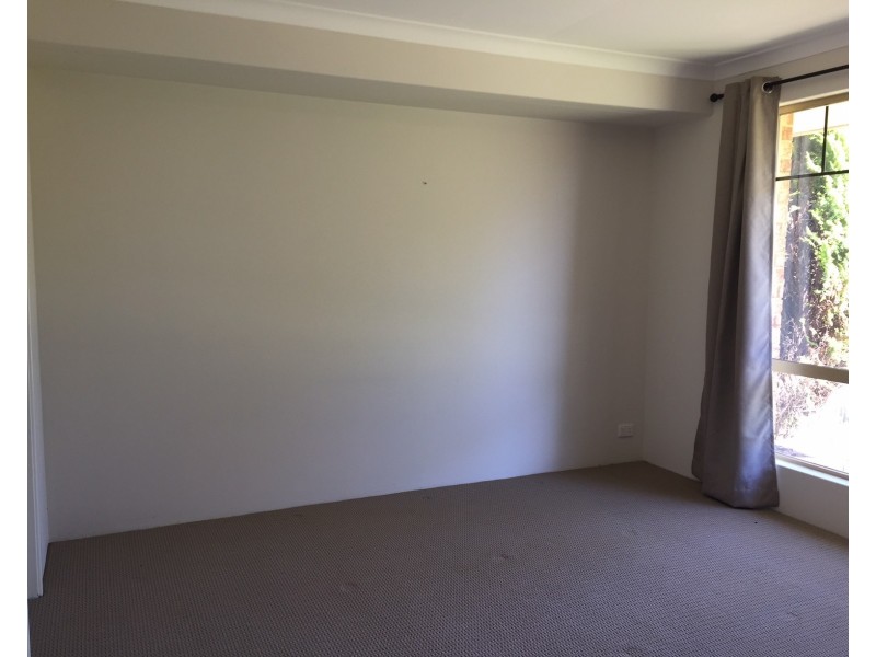 13A Foster Road, Mandurah WA 6210