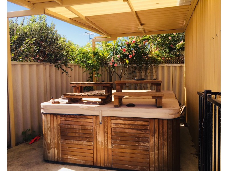 13A Foster Road, Mandurah WA 6210