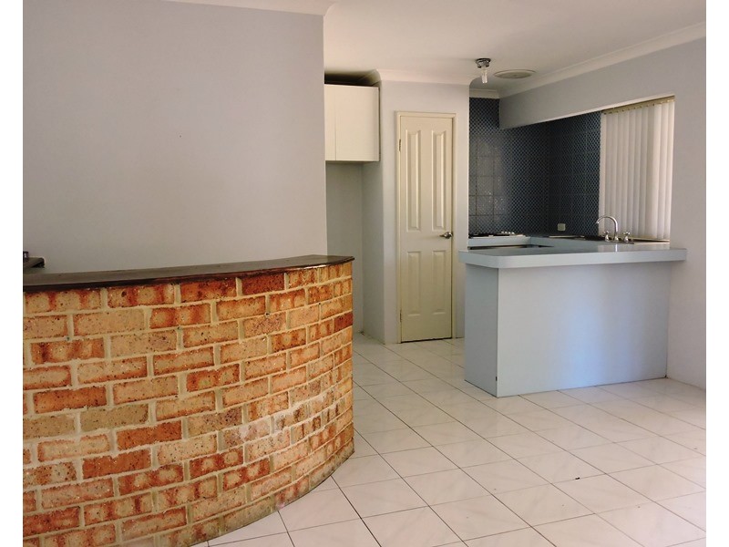 25 Gavarnie Way, Coodanup WA 6210