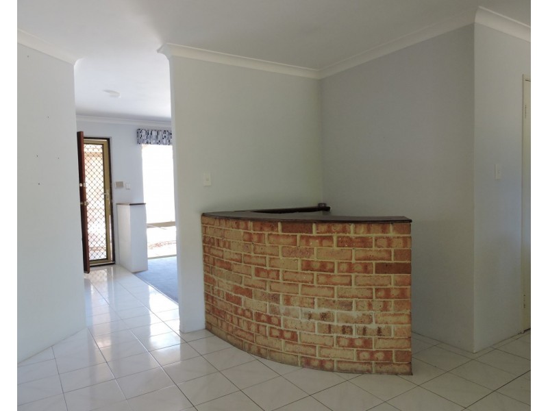 25 Gavarnie Way, Coodanup WA 6210