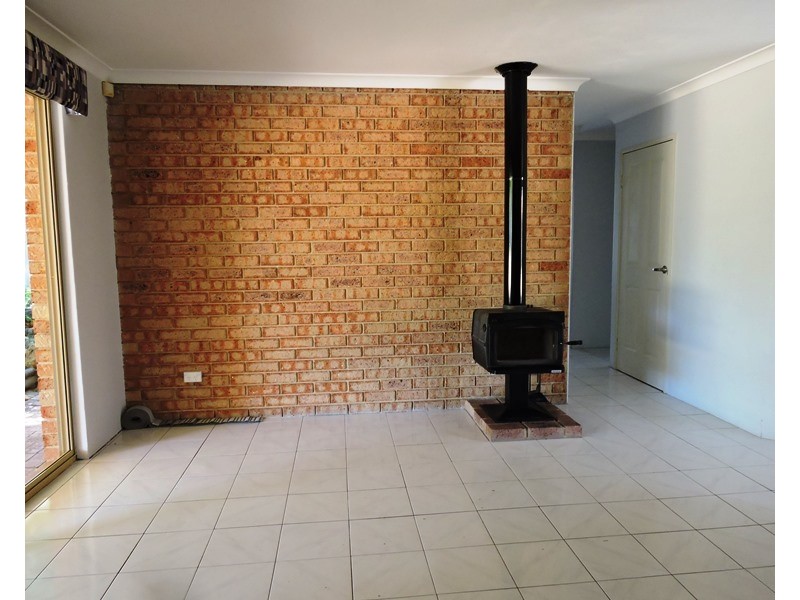 25 Gavarnie Way, Coodanup WA 6210