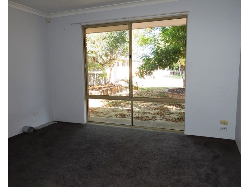 25 Gavarnie Way, Coodanup WA 6210