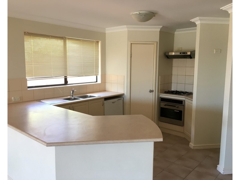 55 Batavia Avenue, Mandurah WA 6210