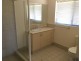55 Batavia Avenue, Mandurah WA 6210