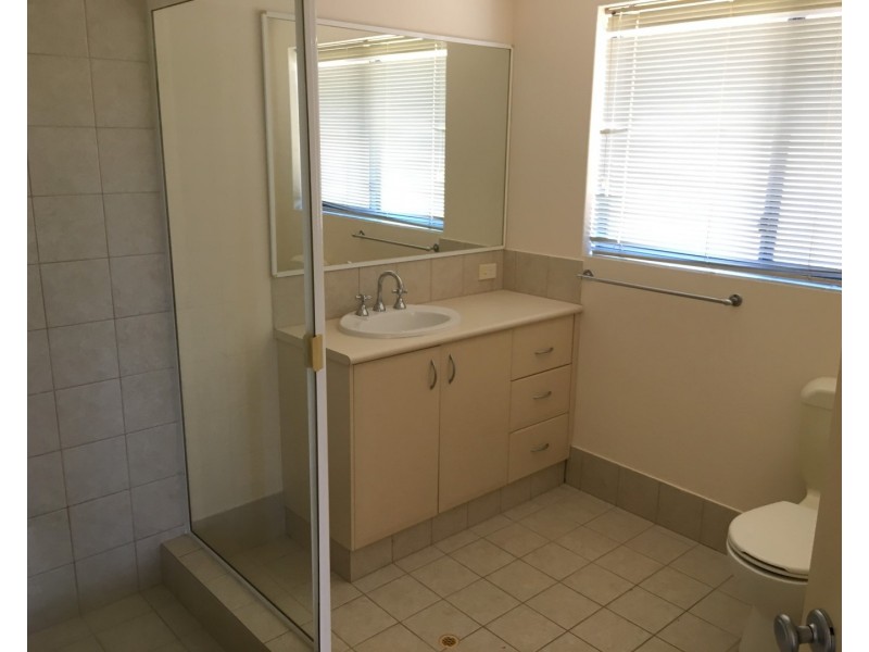 55 Batavia Avenue, Mandurah WA 6210