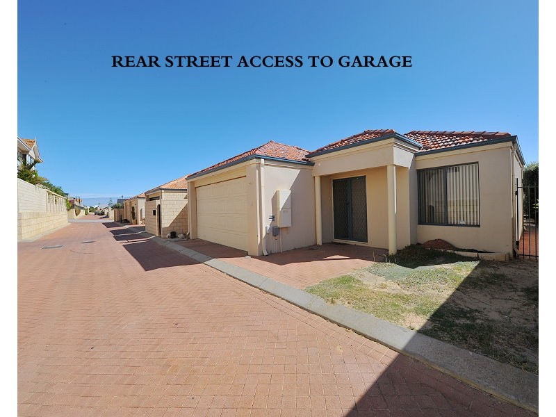 55 Batavia Avenue, Mandurah WA 6210