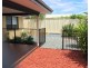 23 Dowerin Circuit, Lakelands WA 6180