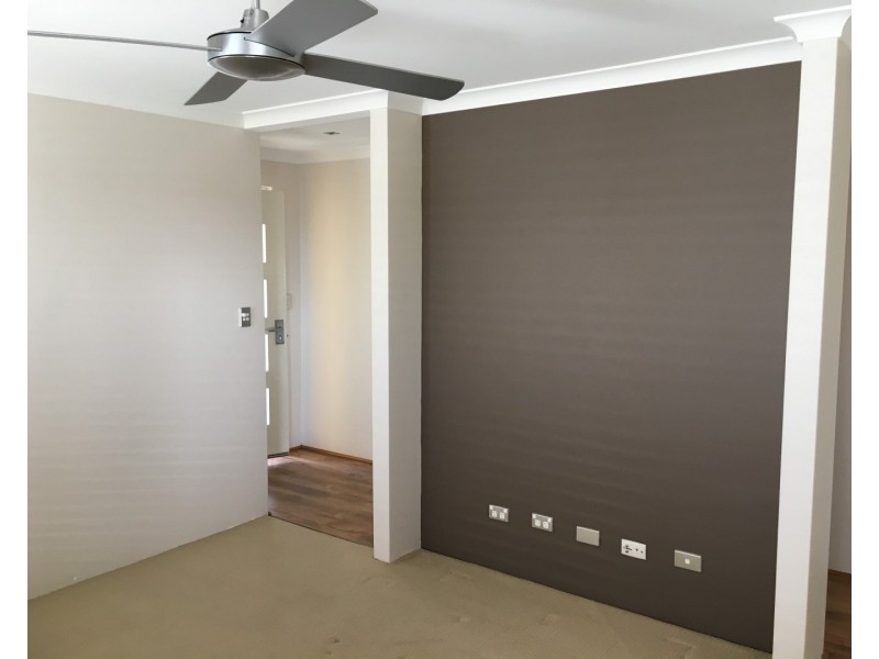 23 Dowerin Circuit, Lakelands WA 6180