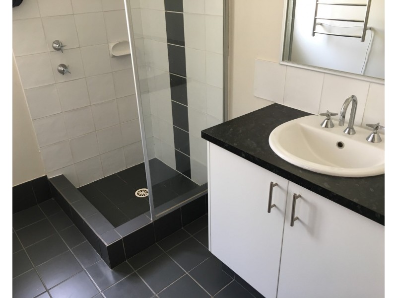 23 Dowerin Circuit, Lakelands WA 6180