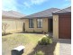 23 Dowerin Circuit, Lakelands WA 6180