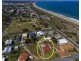 1 Pagoda Place, Madora Bay WA 6210