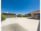 1 Pagoda Place, Madora Bay WA 6210