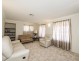 1 Pagoda Place, Madora Bay WA 6210