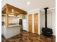1 Pagoda Place, Madora Bay WA 6210
