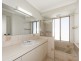 1 Pagoda Place, Madora Bay WA 6210