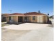 1 Pagoda Place, Madora Bay WA 6210