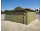 1 Pagoda Place, Madora Bay WA 6210